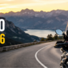 I 15 accessori moto indispensabili nel 2026 per viaggiare sicuri e comodi