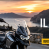 Come scegliere il casco moto nel 2026: guida completa tra integrale, modulare e jet