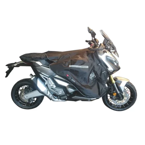 Coprigambe TERMOSCUD R186