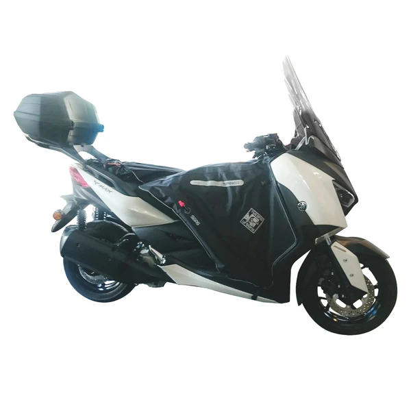 Coprigambe TERMOSCUD R190