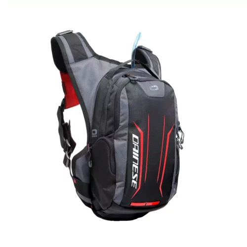 ALLIGATOR – ZAINO MOTO CON SACCA IDRICA DAINESE