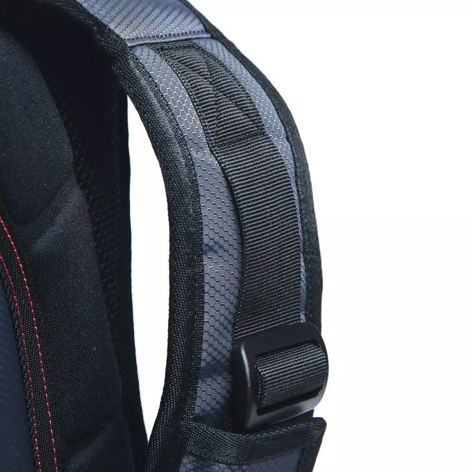 ALLIGATOR - ZAINO MOTO CON SACCA IDRICA DAINESE - immagine 5
