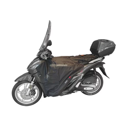 Coprigambe TERMOSCUD R212