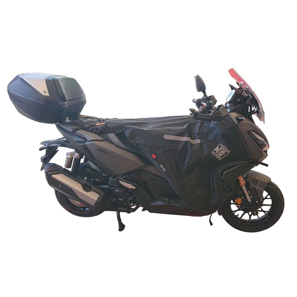 Coprigambe TERMOSCUD R228