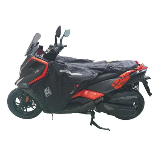 Coprigambe TERMOSCUD R229