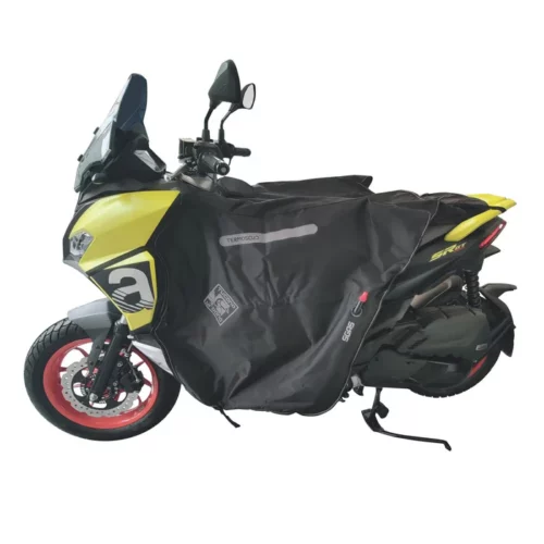 Coprigambe TERMOSCUD R235