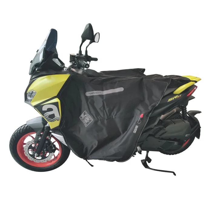 Coprigambe TERMOSCUD R235