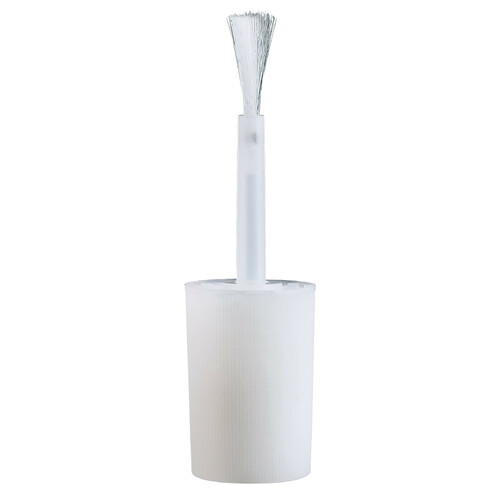 Brush Glue, colla istantanea universale con pennello applicatore - 8 g - immagine 2