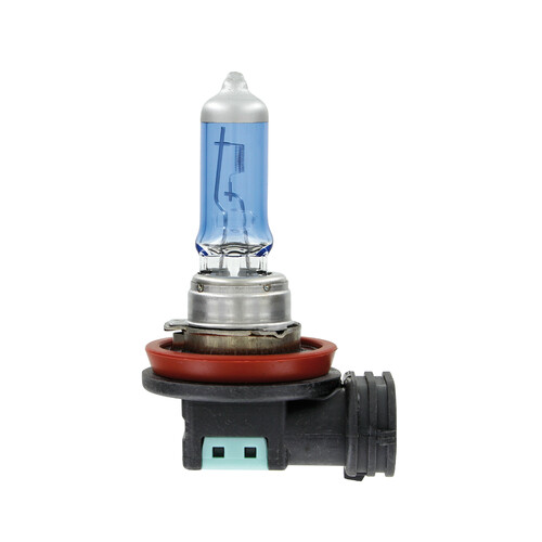 12V Lampada alogena Xenon Ice – H11 – 55W – PGJ19-2 – 2 pz  – Scatola