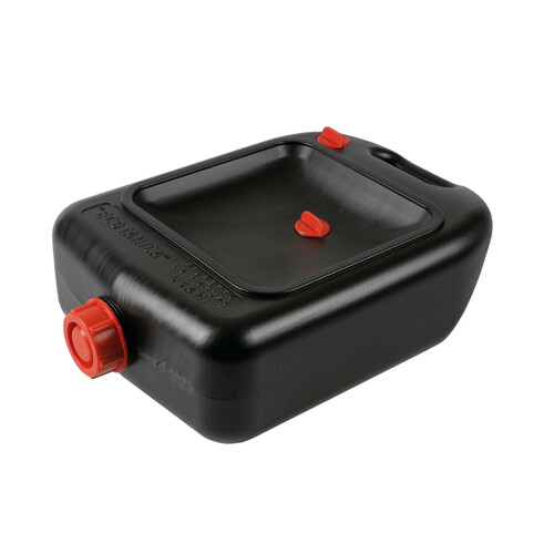 Eco tanica - 6 litri - immagine 2