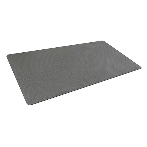 Tappeto antifatica - immagine 2