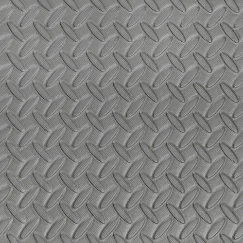 Tappeto antifatica - immagine 4