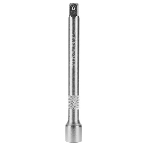 Chiave dinamometrica con cricchetto reversibile 1/4" - 5-25 Nm - immagine 3