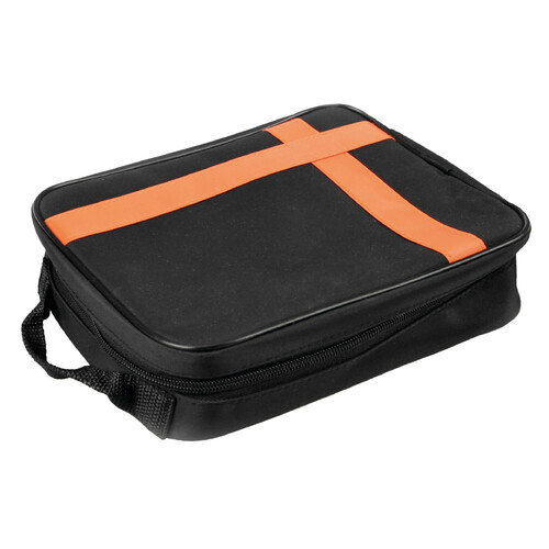 Tester-Pro, tester batterie professionale con stampante termica integrata - immagine 4