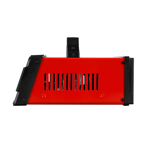 Procharger Evo 2/5/10A, caricabatteria 12/24V - immagine 2