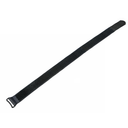 Cinghia di fissaggio – 30×700 mm