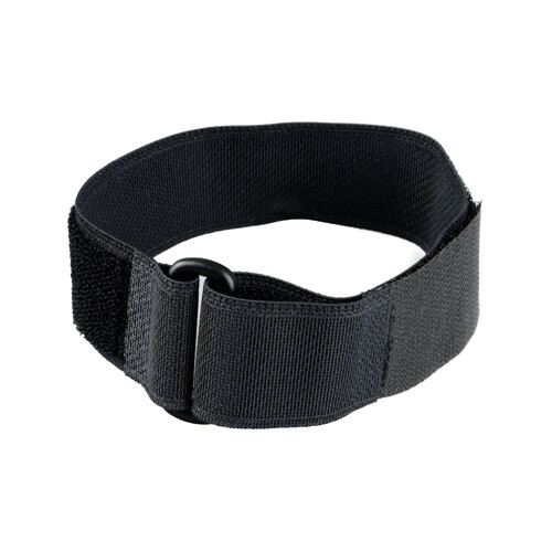 Cinghia elasticizzata di fissaggio - 50x700 mm (+20%) - immagine 2