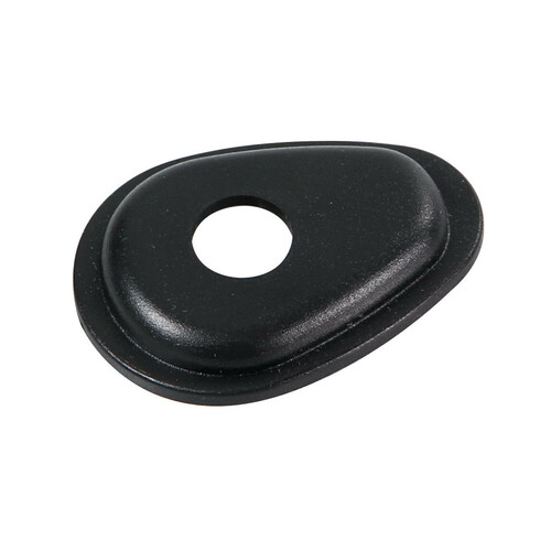 Adattatori per indicatori di direzione – compatibile per – Yamaha