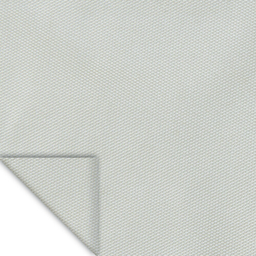 Ventura, coprimoto – XL