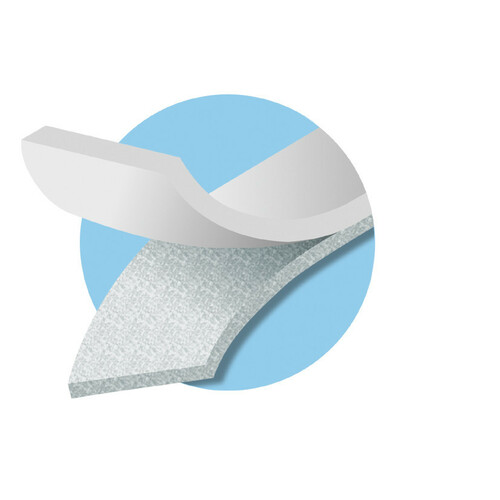 Optima, coprimoto - S - immagine 3