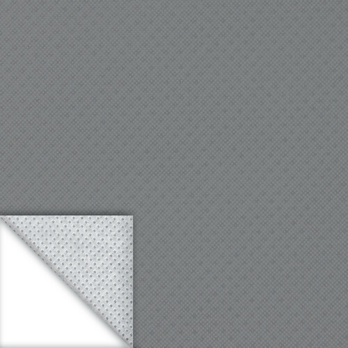 Optima, coprimoto – S