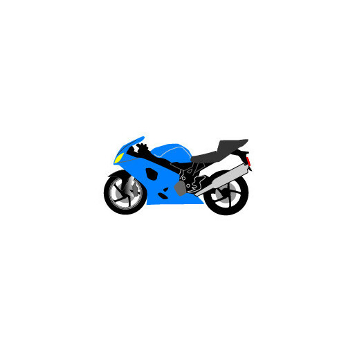 Optima, coprimoto - L - immagine 2