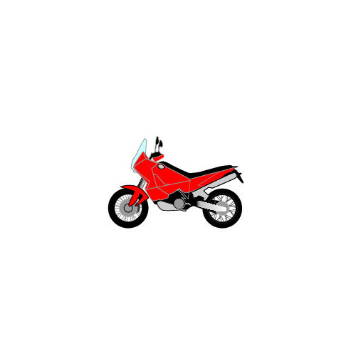Optima, coprimoto - XL - immagine 2