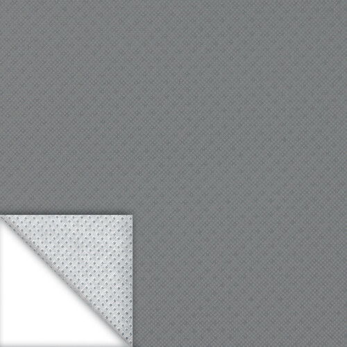 Optima, coprimoto – XL
