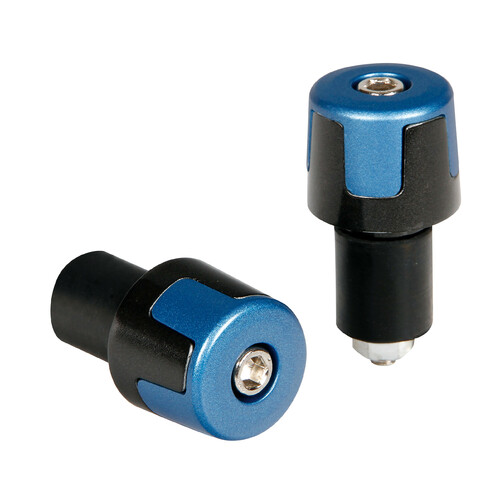 Toor, stabilizzatori universali – Blu