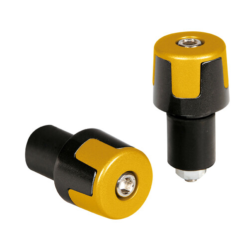 Toor, stabilizzatori universali – Oro