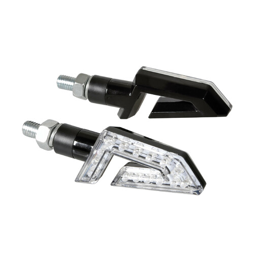 Kap, indicatori di direzione a led – 12V LED