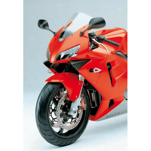 Kier, indicatori di direzione a led - 12V LED - immagine 2