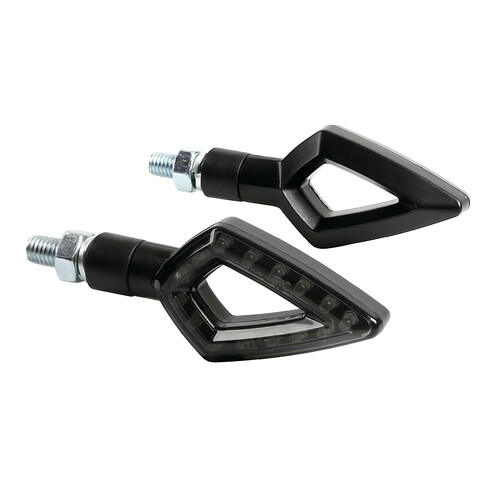 Kier, indicatori di direzione a led – 12V LED
