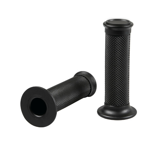 Manopole Soft Grip
