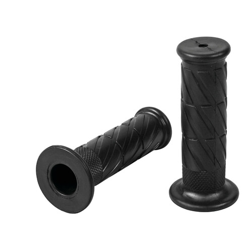 Manopole Road-Grip