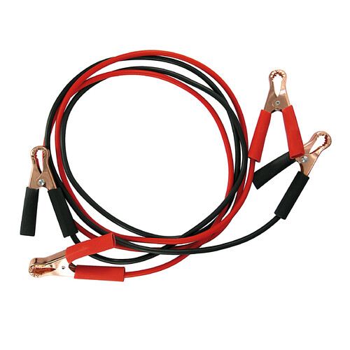 Cavi batteria moto