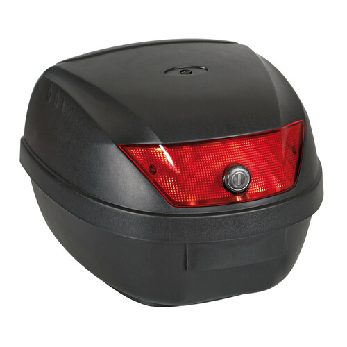 T-Box 28, bauletto moto – 28 litri
