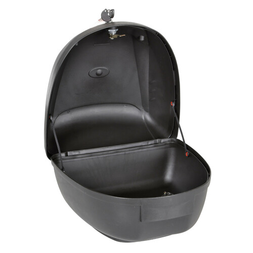 T-Box 28, bauletto moto - 28 litri - immagine 2