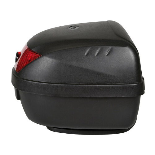 T-Box 28, bauletto moto - 28 litri - immagine 4