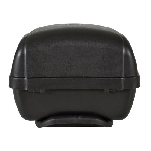 T-Box 28, bauletto moto - 28 litri - immagine 5