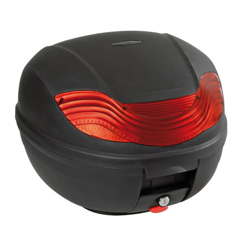T-Box 32, bauletto moto – 32 litri