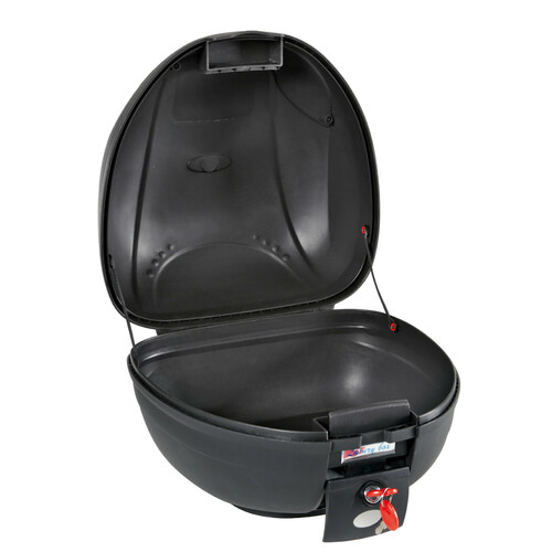 T-Box 32, bauletto moto - 32 litri - immagine 2