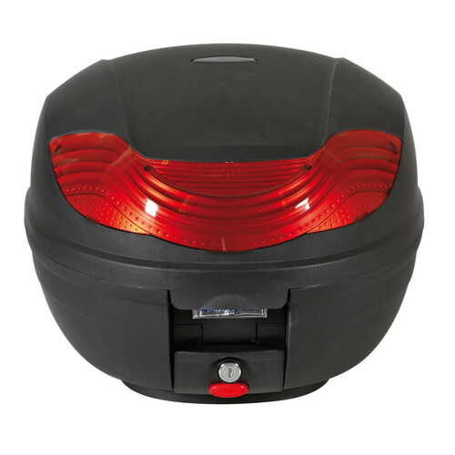 T-Box 32, bauletto moto - 32 litri - immagine 3