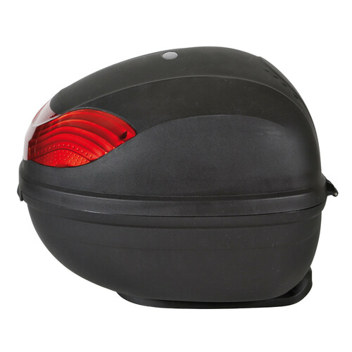 T-Box 32, bauletto moto - 32 litri - immagine 4