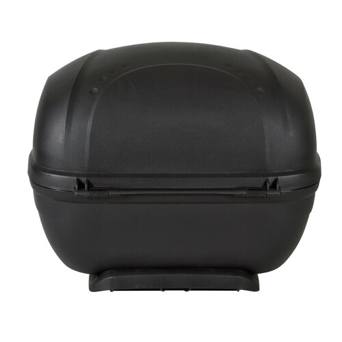 T-Box 32, bauletto moto - 32 litri - immagine 5