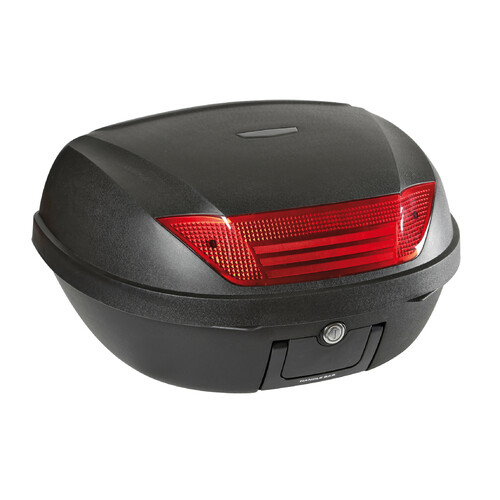 T-Box 52, bauletto moto – 52 litri