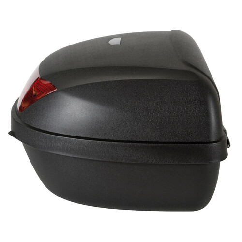 T-Box 52, bauletto moto - 52 litri - immagine 4