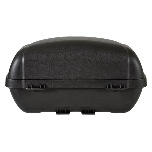 T-Box 52, bauletto moto - 52 litri - immagine 5