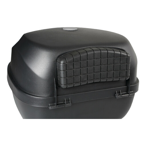 T-Box 31, bauletto moto - 31 litri - immagine 4