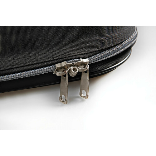 T-Maxter Side XXL, borse laterali - immagine 2